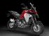 Ducati Multistrada 1200 Enduro launched at Rs. 17.44 lakh